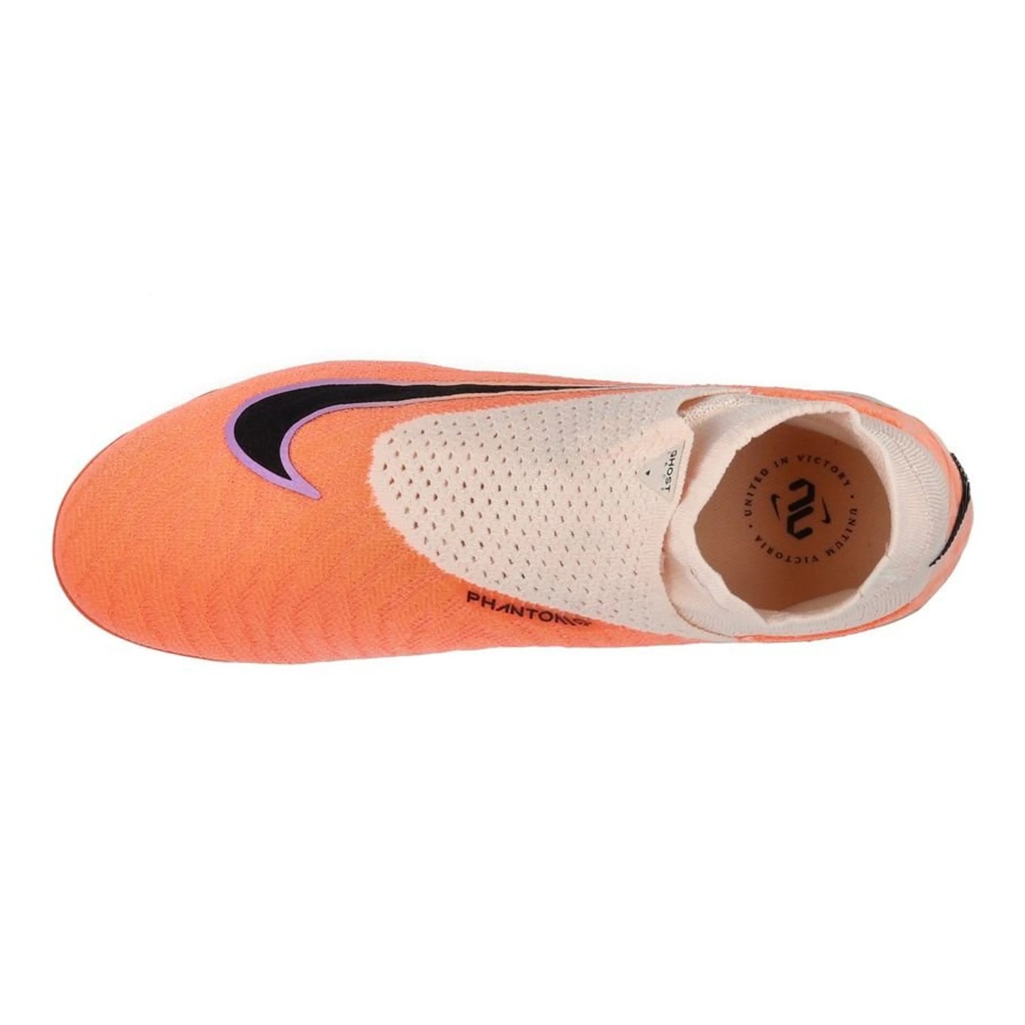 Nike Phantom GX Elite FG "United"