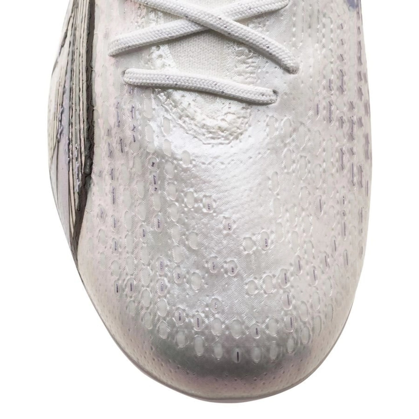 Puma Ultra Ultimate FG/AG "Brilliance"
