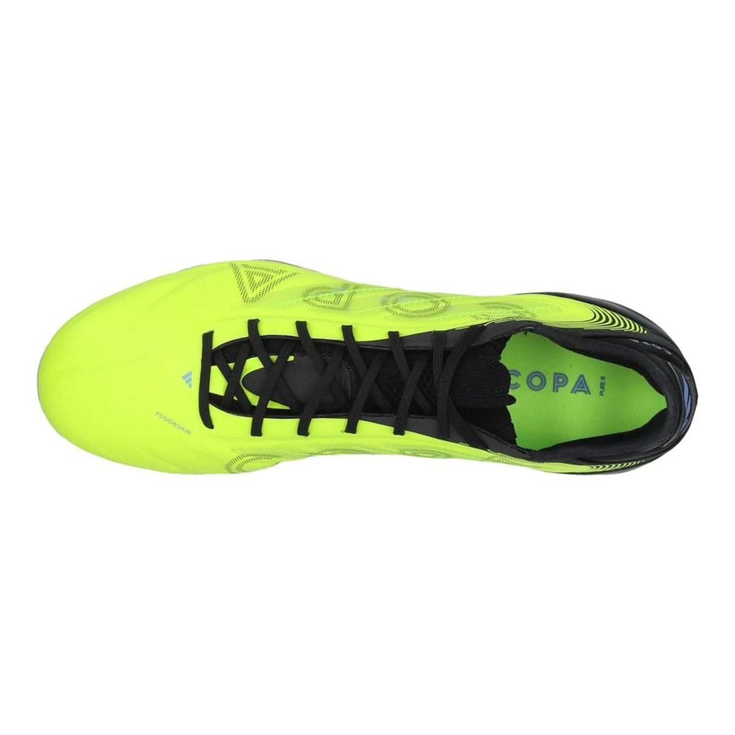 Adidas Copa Pure 3 Elite FG "Mystic Victory"