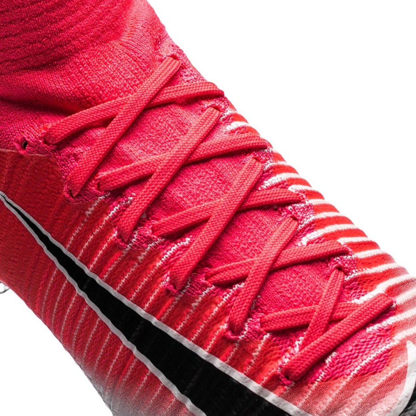 Nike Mercurial Superfly V FG "Motion Blur"