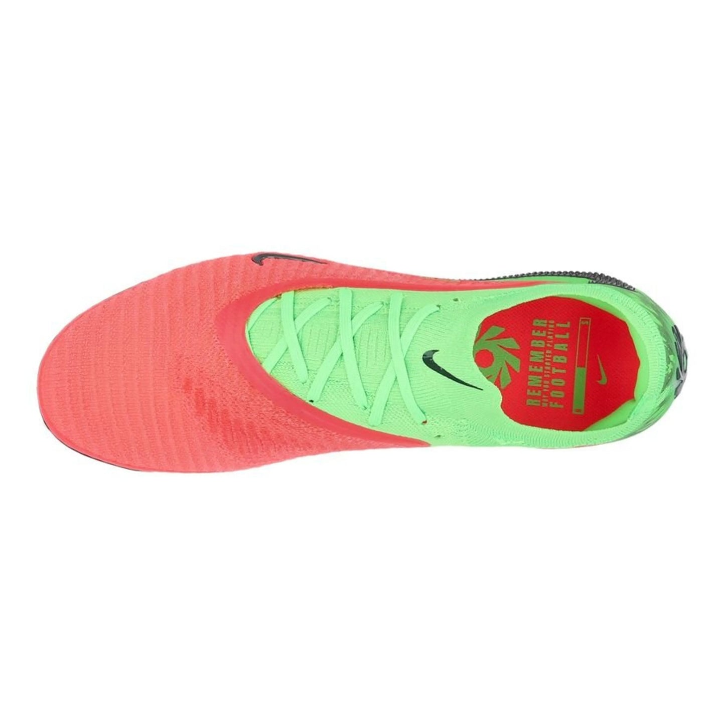 Nike Phantom GX 6 Elite Low-cut FG "Erling Haaland"