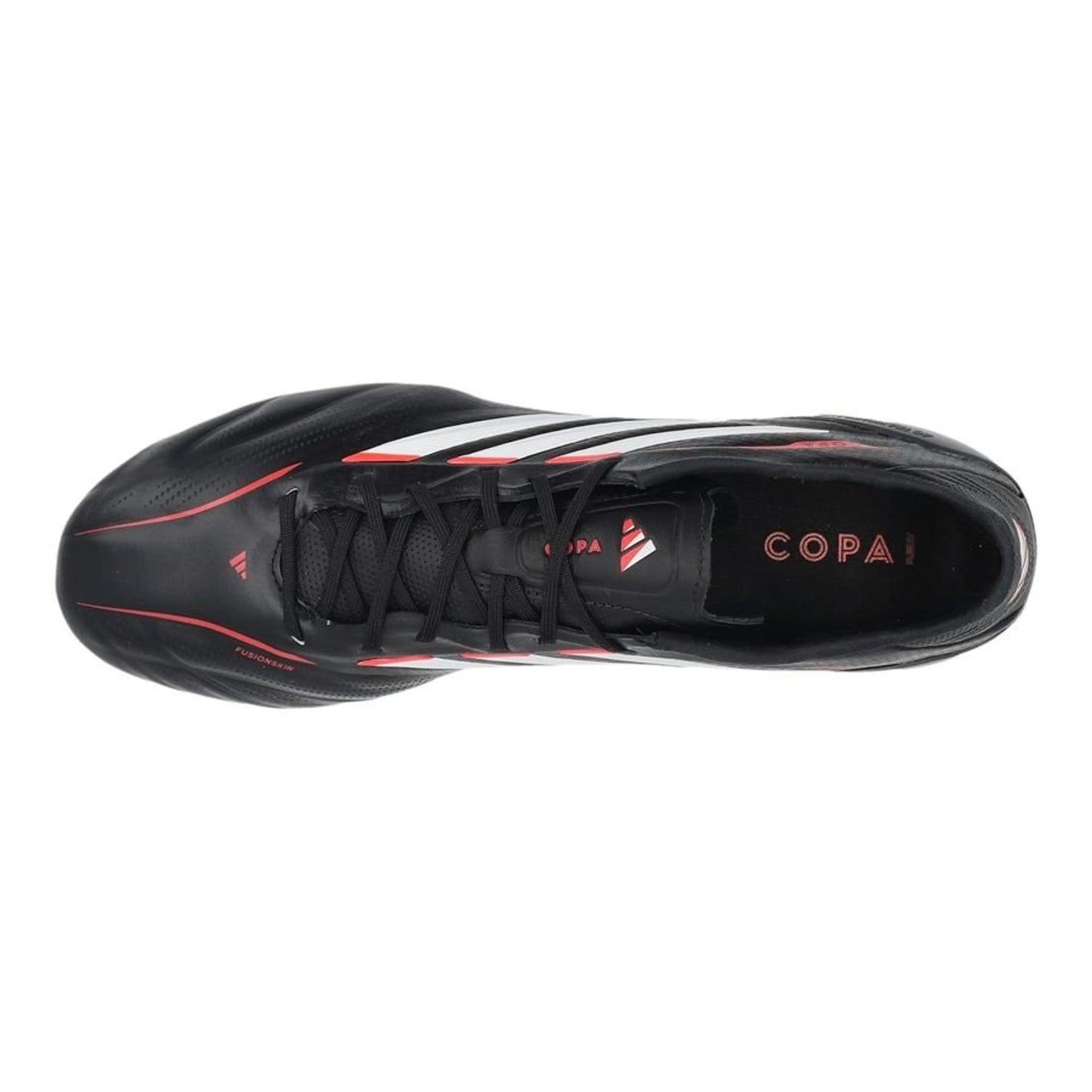 Adidas Copa Pure 4 Elite AG "Immortal DNA"