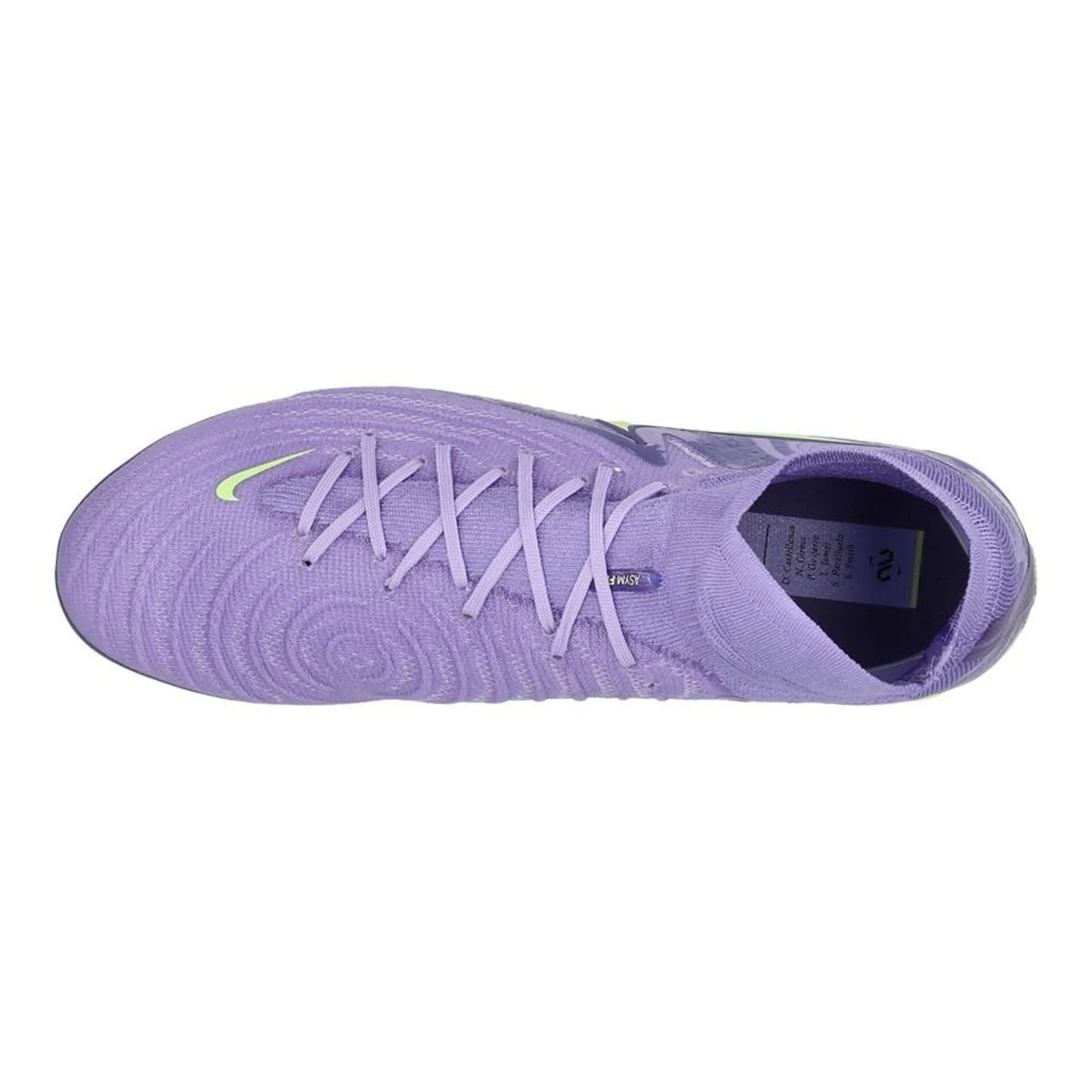 Nike Phantom Luna II Elite FG "United Chapter 3"