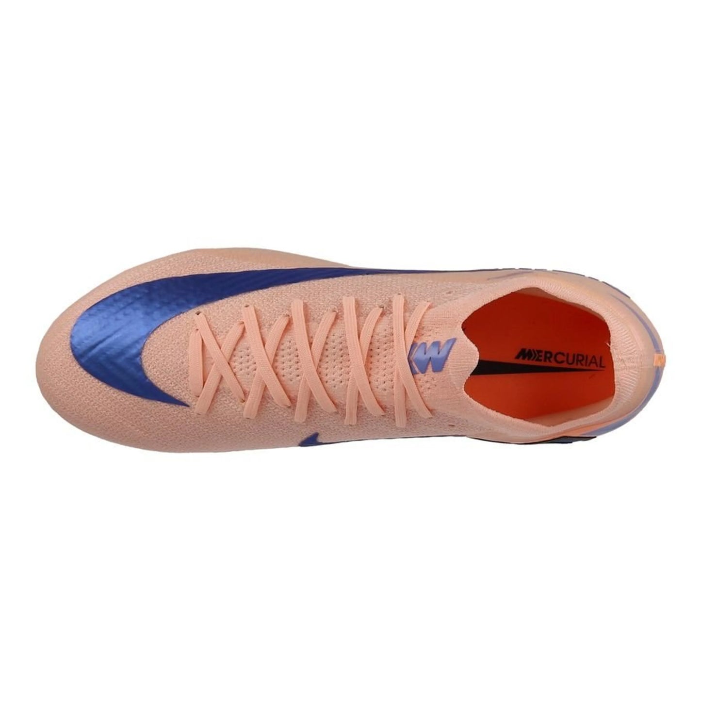 Nike Air Zoom Mercurial Vapor 16 Elite FG "Showtime"