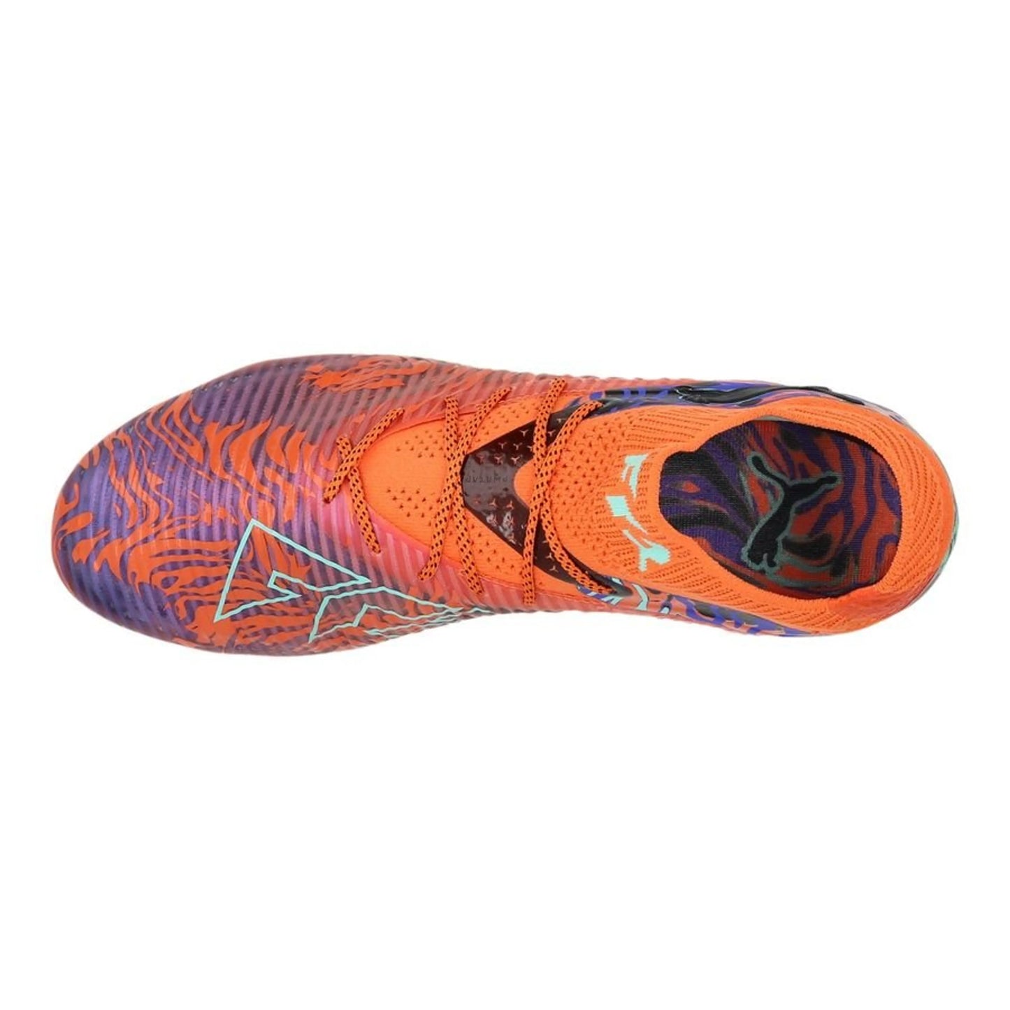 Puma Future 8 Ultimate FG "Creativity"