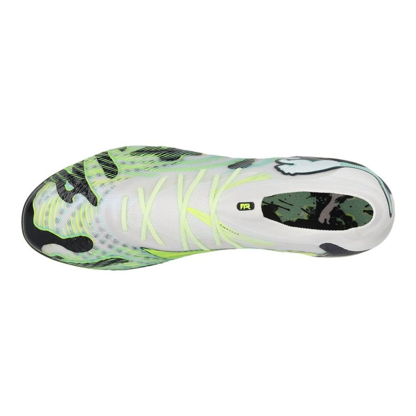 Puma Future 9 Ultimate AG "Creativity"