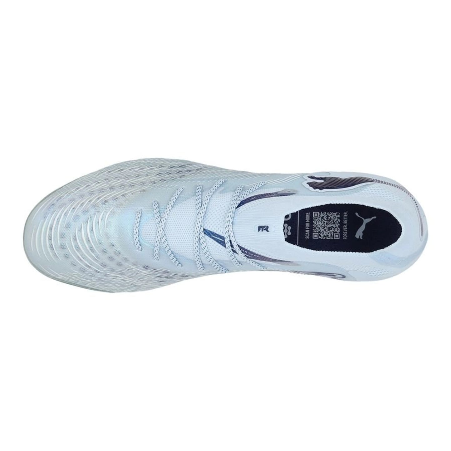 Puma Future 9 Ultimate AG "Dreamrush"