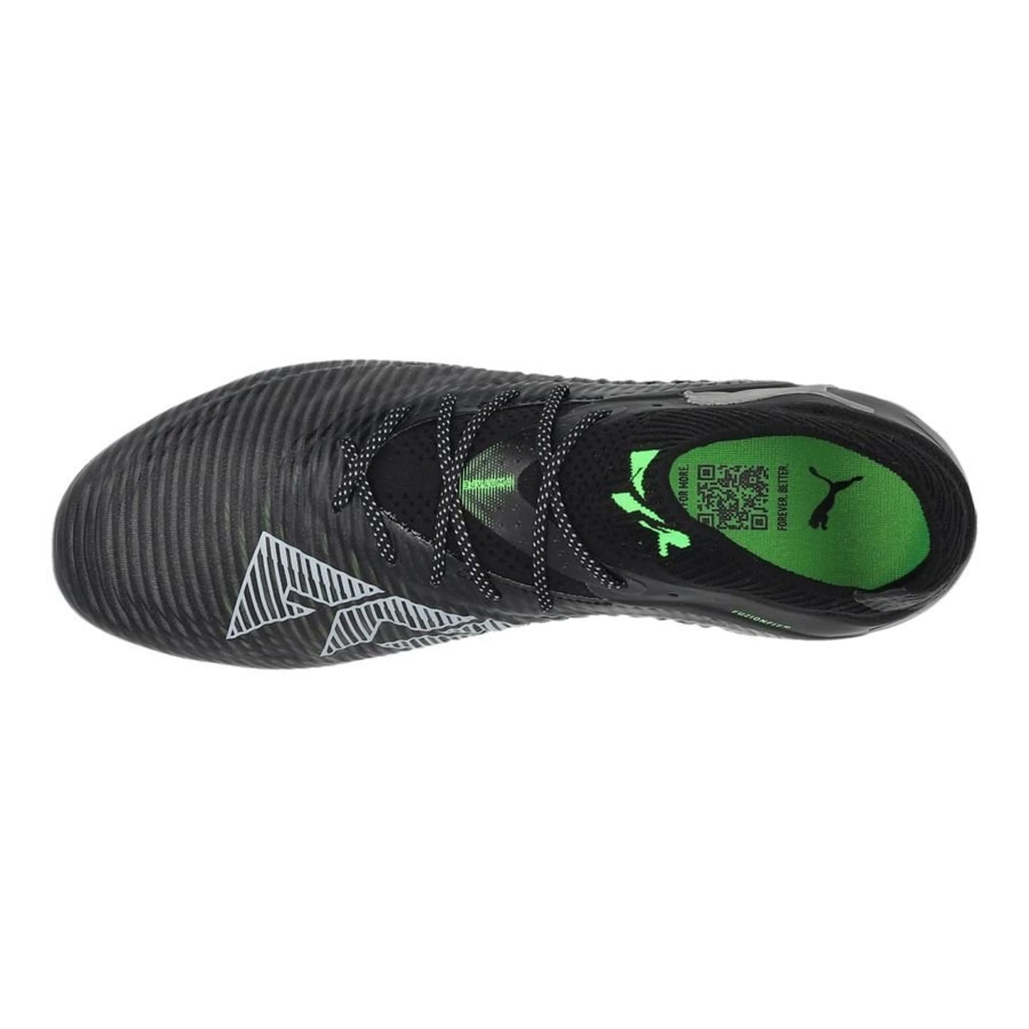 Puma Future 8 Ultimate FG "Eclipse"