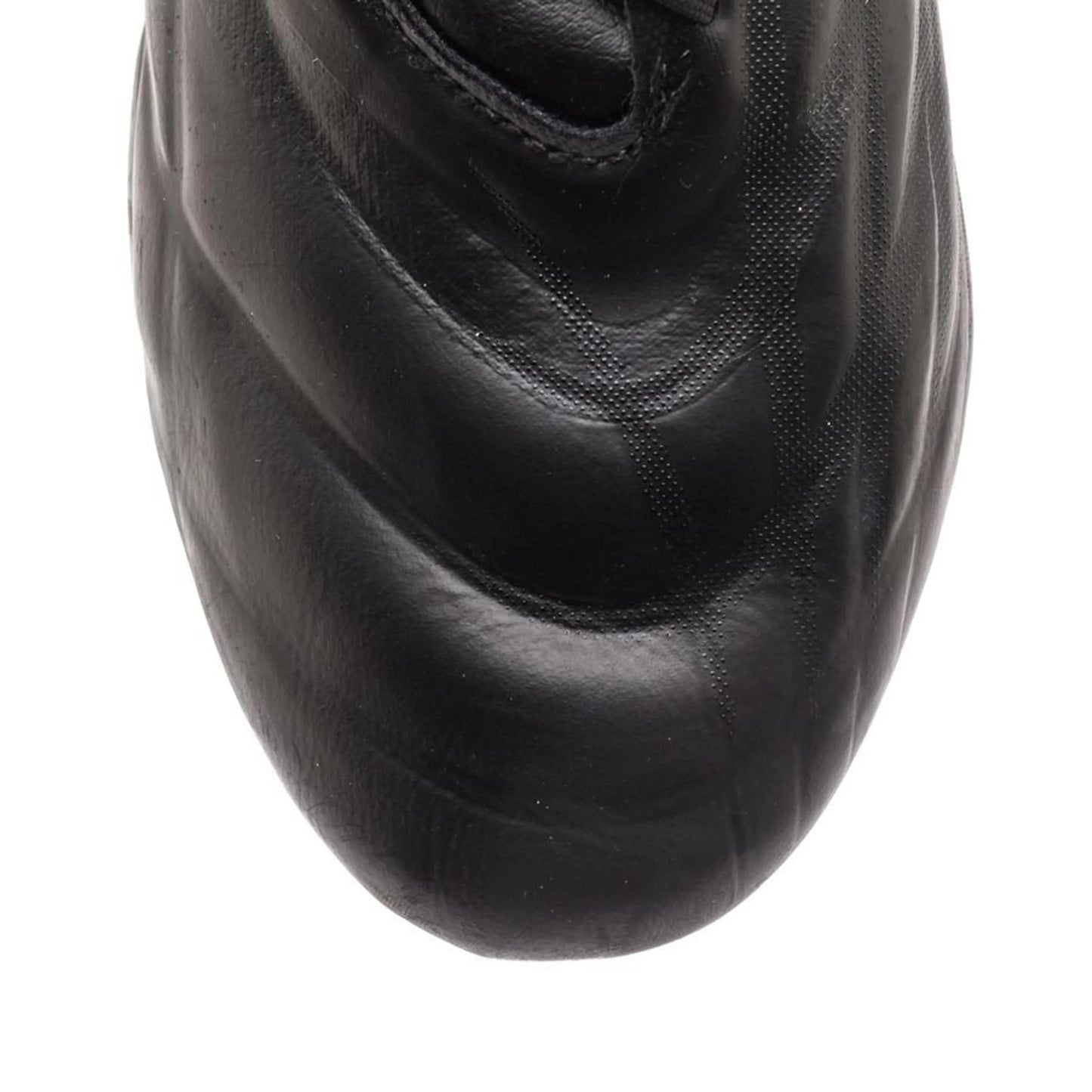 Adidas Copa Pure .1 Elite FG "Own Your Football"