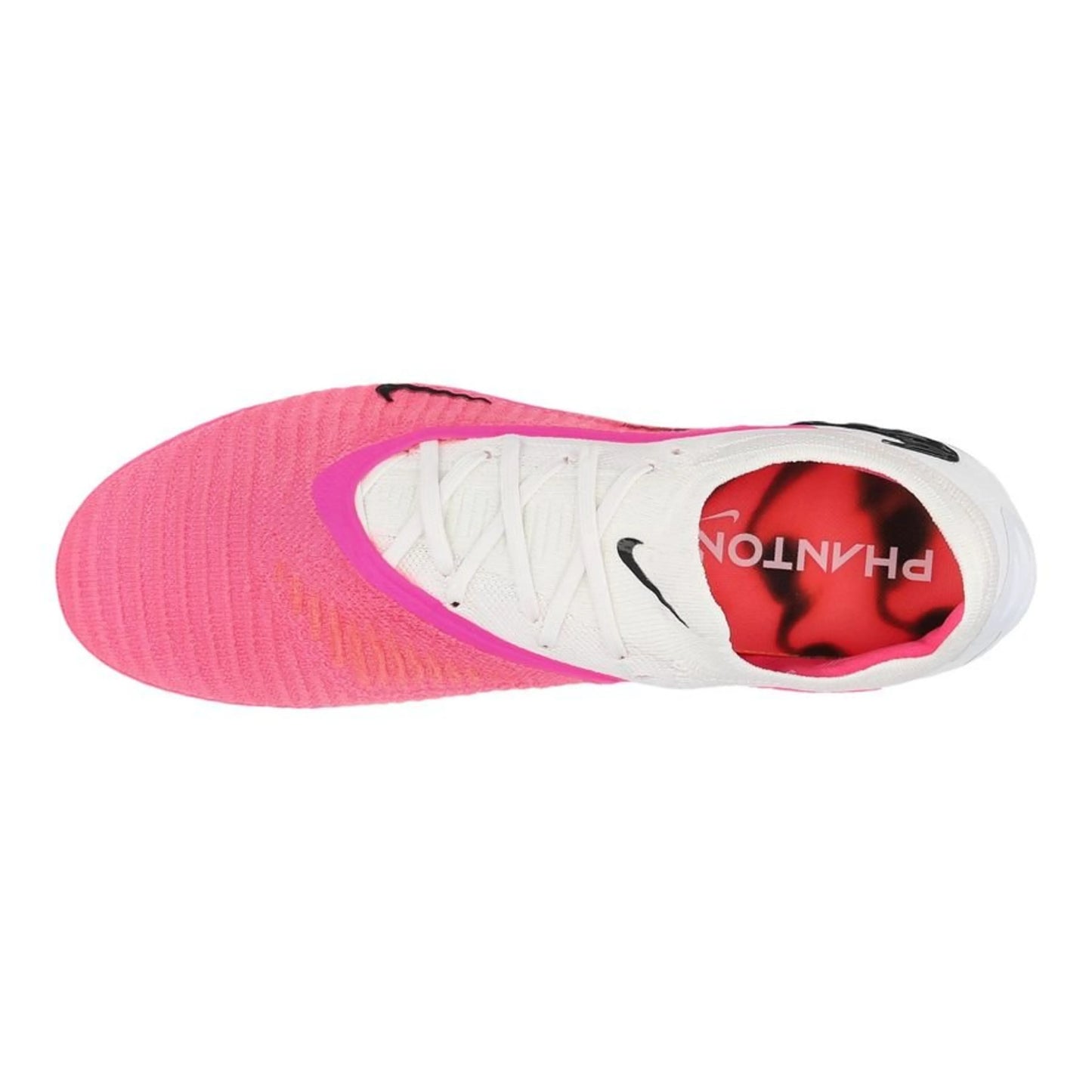 Nike Phantom GX 6 Elite Low-cut SG "Breakout"