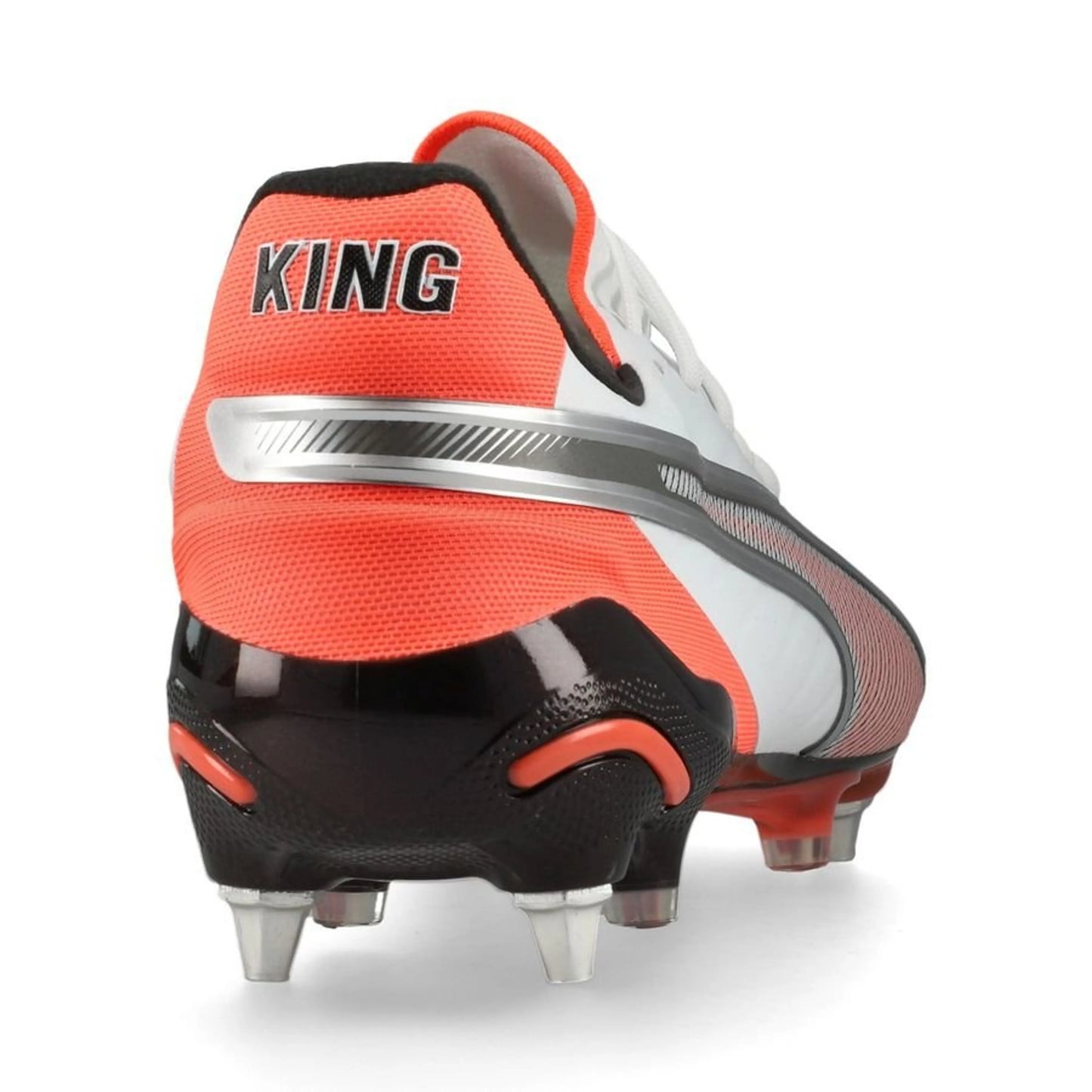 Puma King Ultimate SG "Untamed"