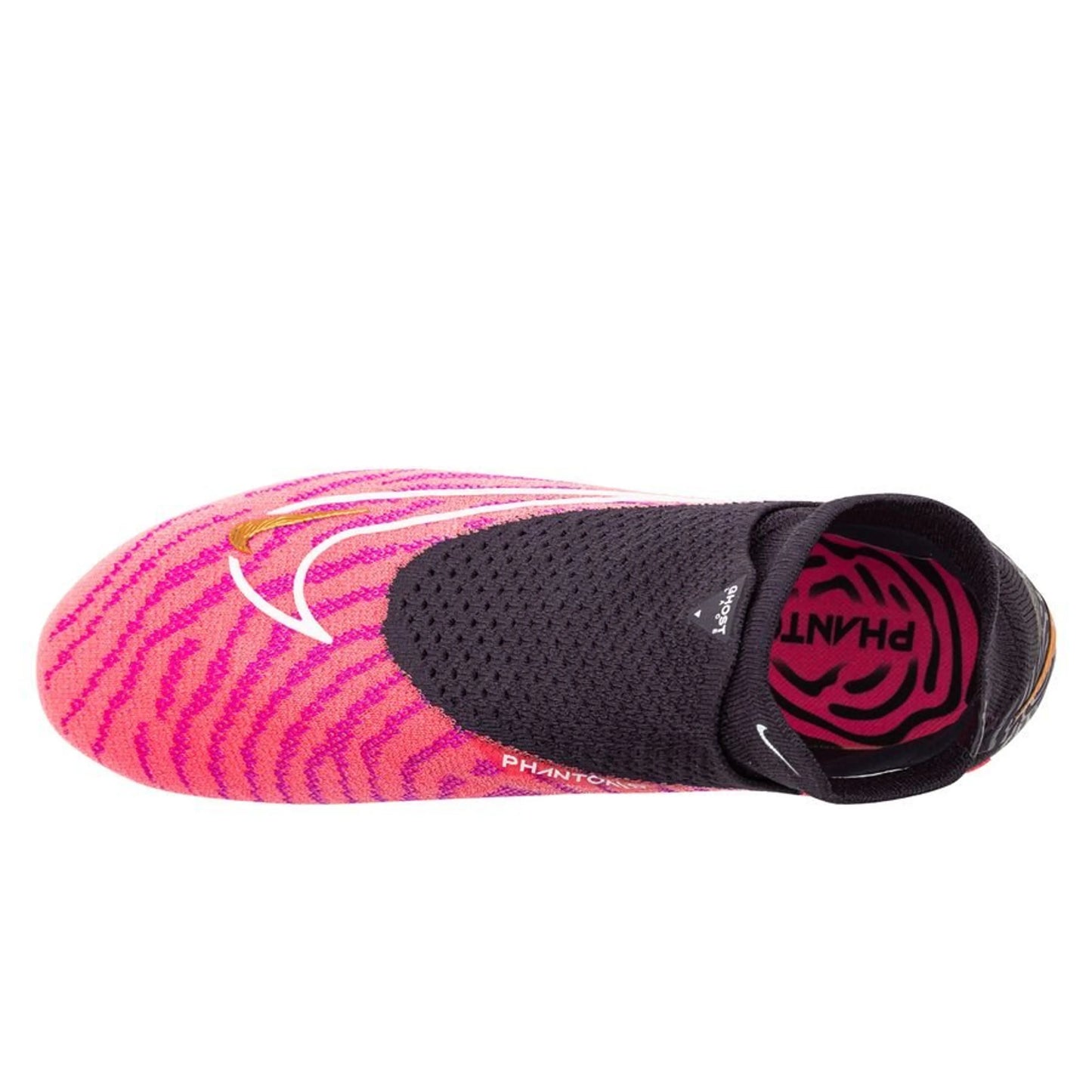 Nike Phantom GX Elite DF FG "Generation"