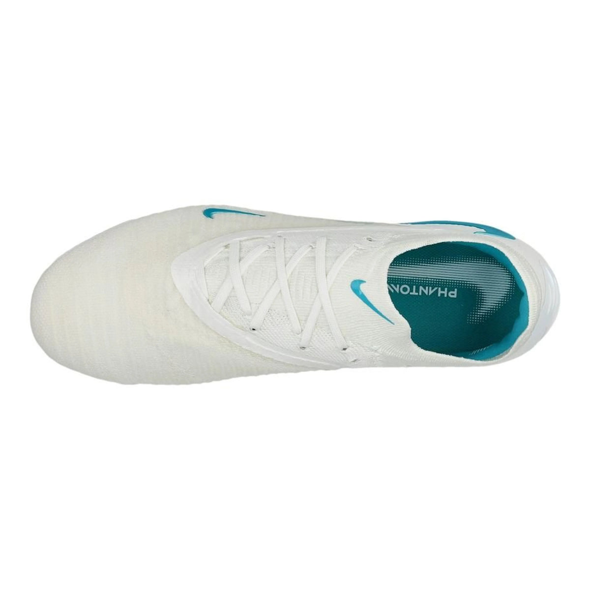 Nike Phantom GX 6 Elite de corte bajo FG "BREAK EM"