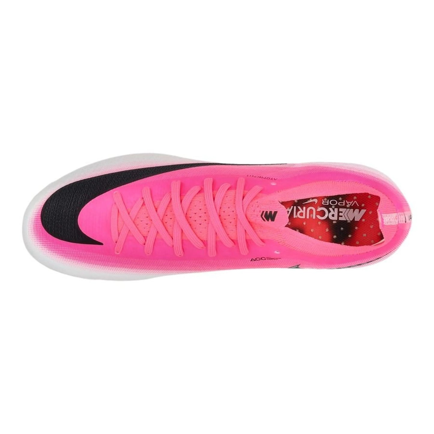 Nike Air Zoom Mercurial Vapor 17 Elite SG "Breakout"