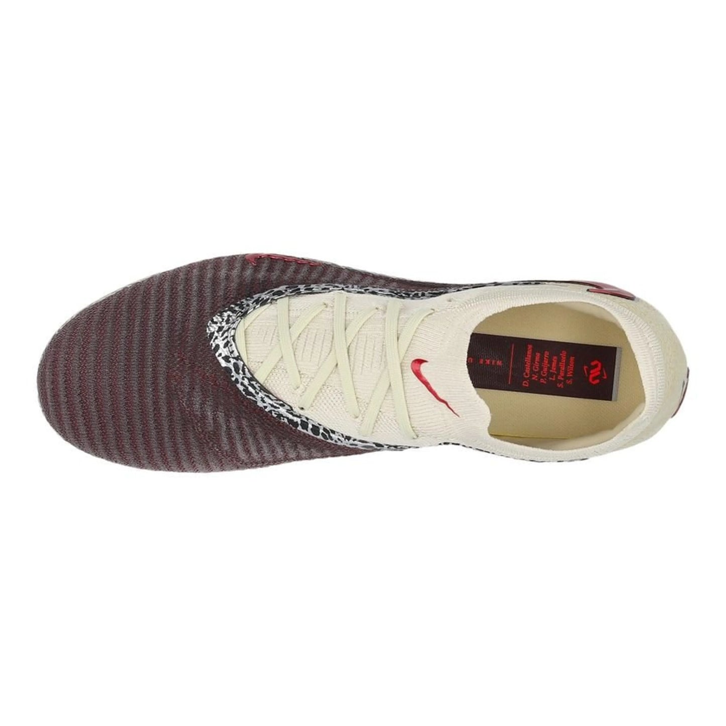 Nike Phantom GX 6 Elite Low-cut FG "United SU26"