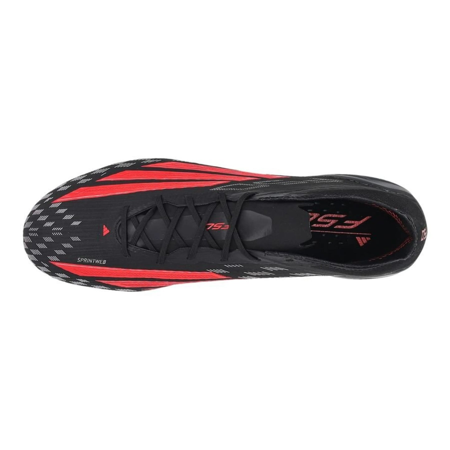 Adidas F50 Elite SG "Immortal DNA"