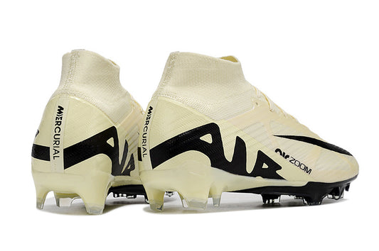 Nike Air Zoom Mercurial Superfly 9 Elite FG "Mad Ready"