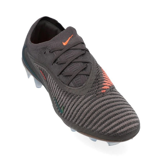 Nike Phantom GX 6 Elite Low-cut FG "Heat Up"