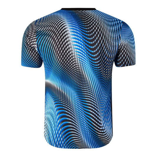 Atalanta 25/26 Fourth Jersey