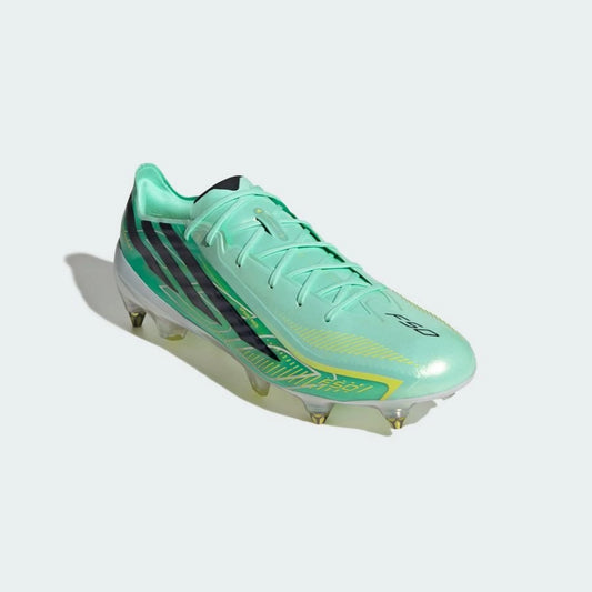 Adidas F50 Hyperfast Elite SG "Final Rush"