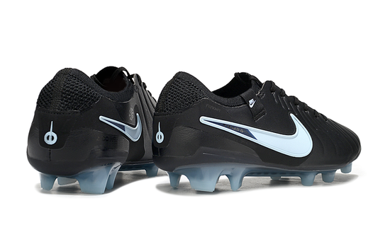 Nike Tiempo Legend 10 Elite FG "Shadow"
