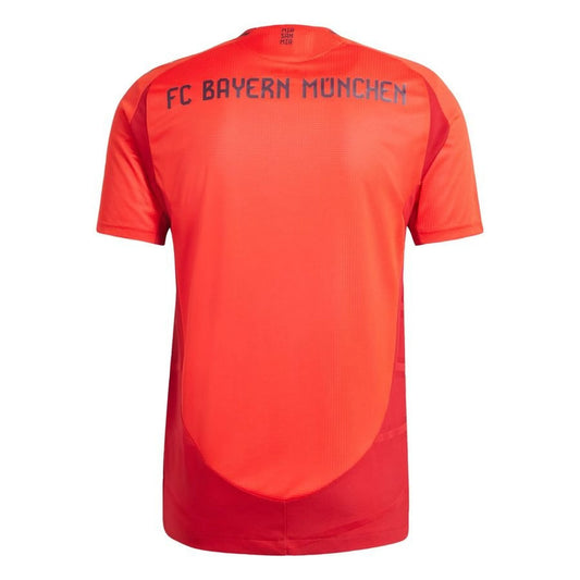 Bayern Munich 24/25 Home Jersey