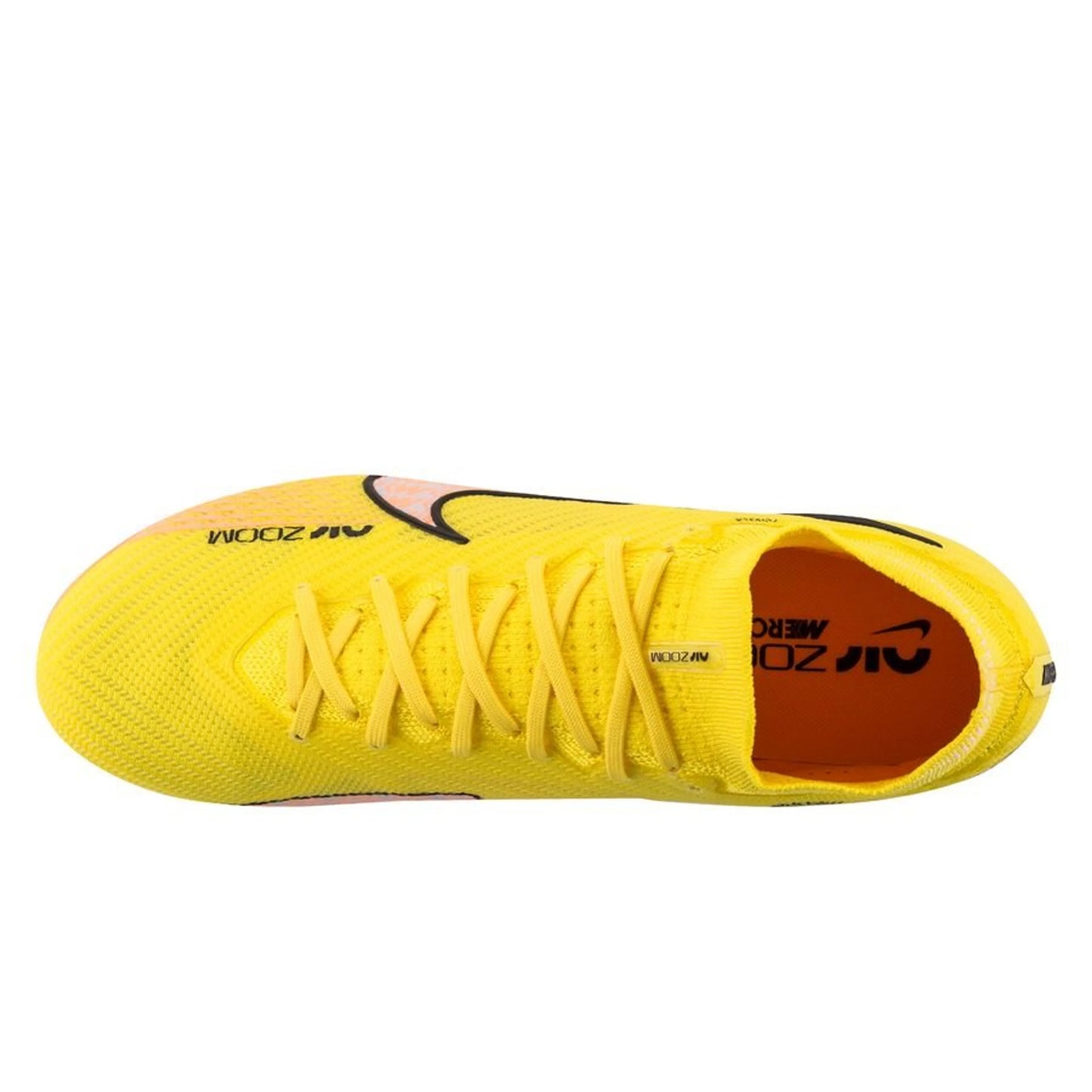 Nike Air Zoom Mercurial Superfly 9 Elite FG "Lucent"