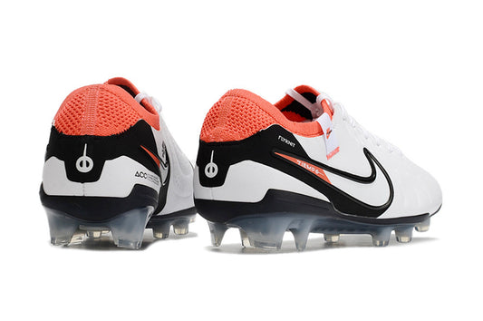 Nike Tiempo Legend 10 Elite FG "Ready"