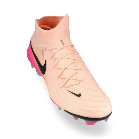 Nike Phantom Luna II Elite FG "Prism"
