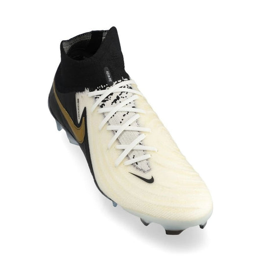 Nike Phantom Luna II Elite FG "Mad Ready"
