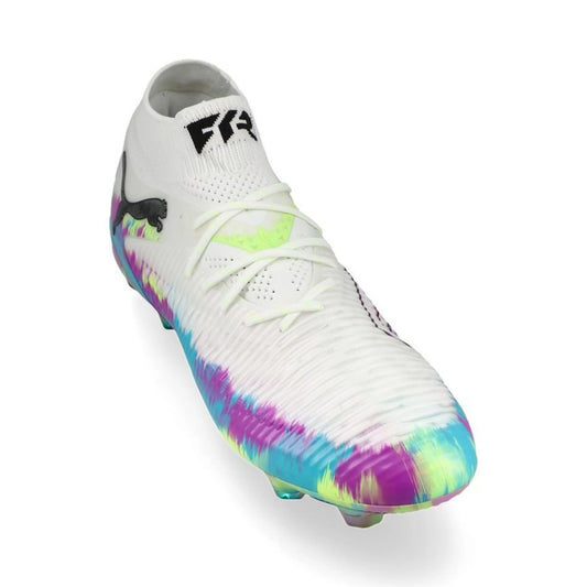 Puma Future 8 Ultimate FG "Brilliance 3.0"
