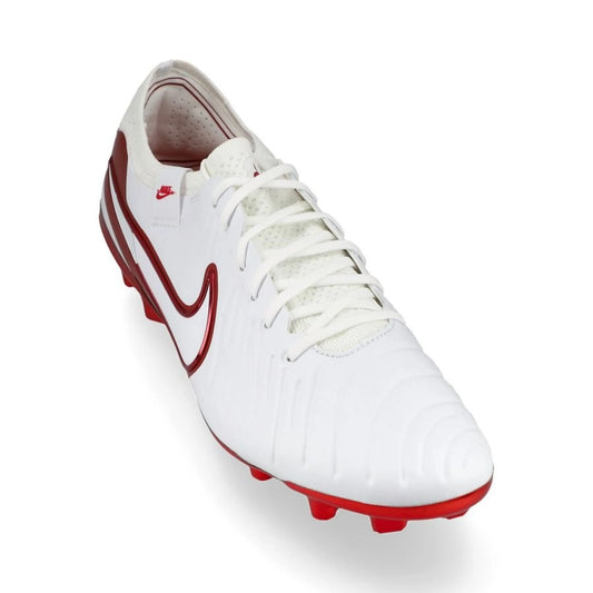 Nike Tiempo Legend 10 Elite FG "Chromatic"