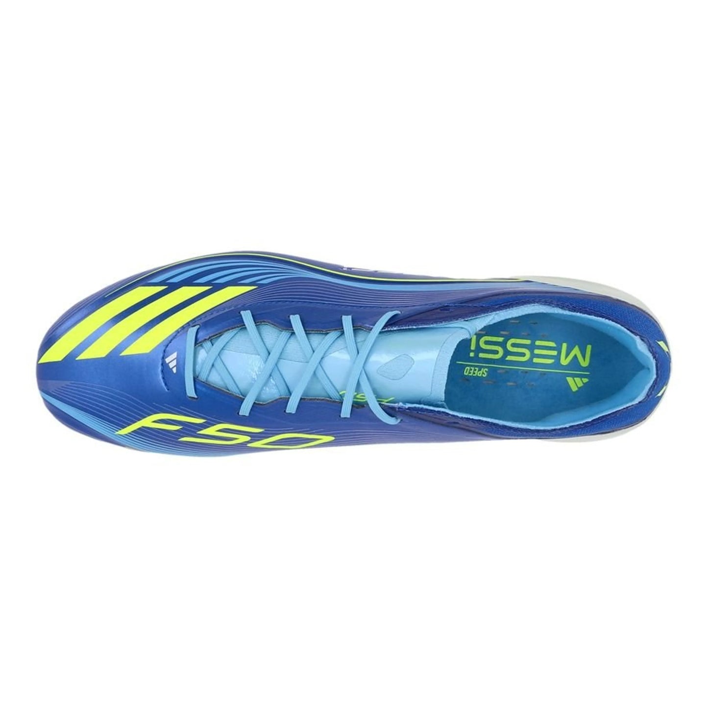 Adidas Messi F50 Elite FG "Vis10n"