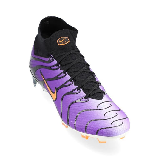 Nike Air Zoom Mercurial Superfly 9 Elite FG "TN"