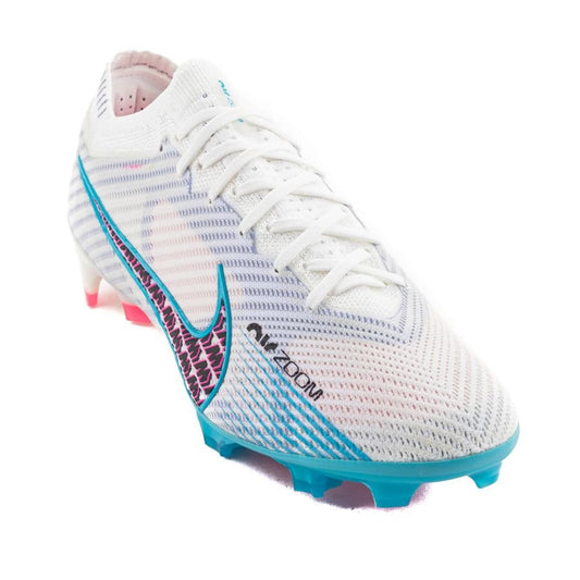 Nike Air Zoom Mercurial Vapor 15 Elite FG "Blast"