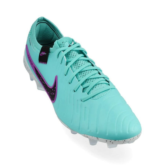 Nike Tiempo Legend 10 Elite FG "Peak Ready"