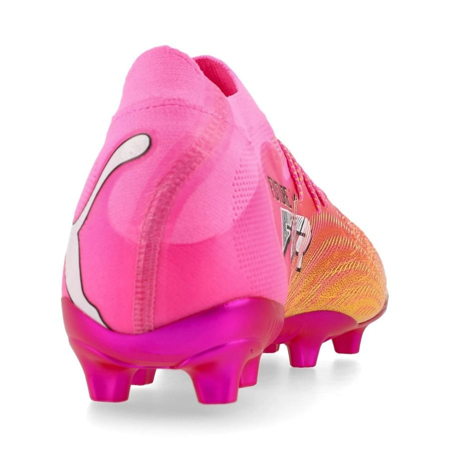 Puma Future 9 Ultimate AG "Showtime"