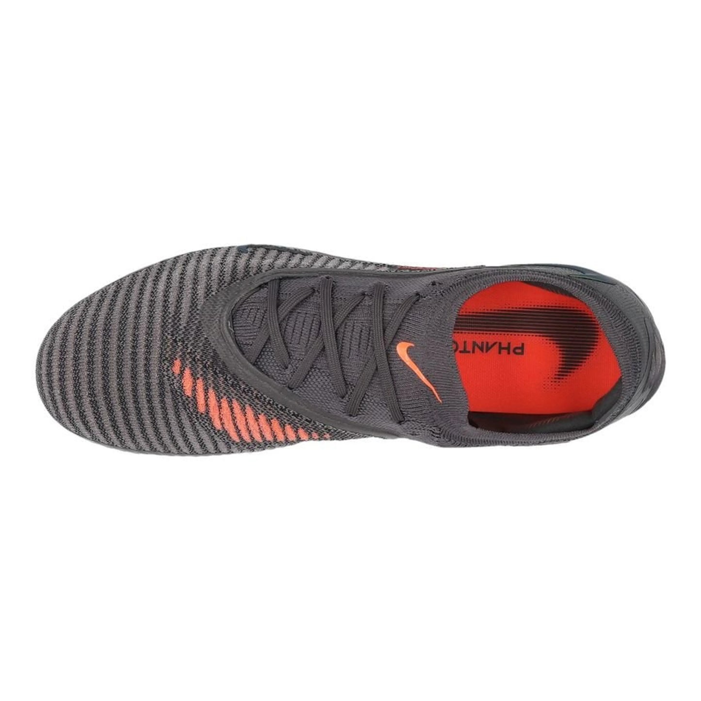 Nike Phantom GX 6 Elite Low-cut FG "Heat Up"