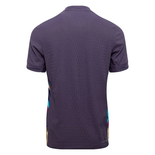England 2024 Away Jersey