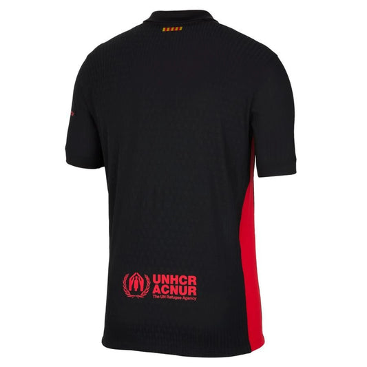 FC Barcelona 24/25 Away Jersey