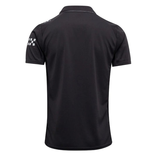 Manchester City 25/26 Away Jersey