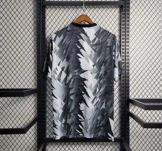 Juventus 23/24 training shirt