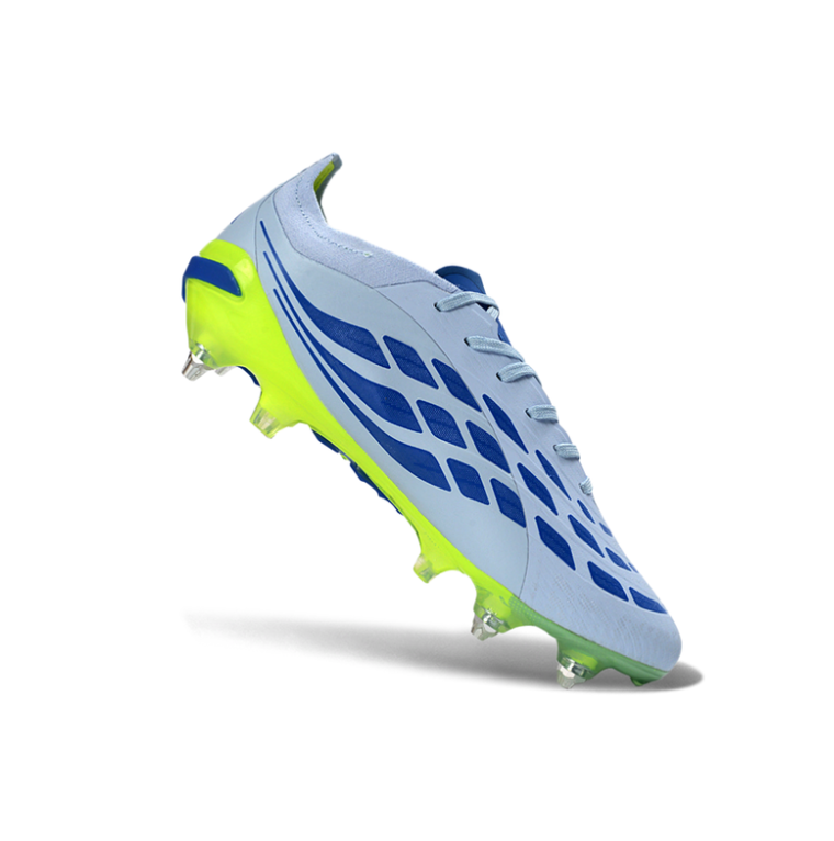 Adidas Predator Elite SG "Ice Cold Precision"
