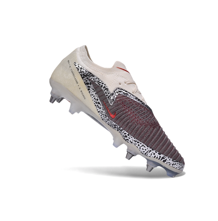 Nike Phantom GX 6 Elite de corte bajo FG "United SU26"