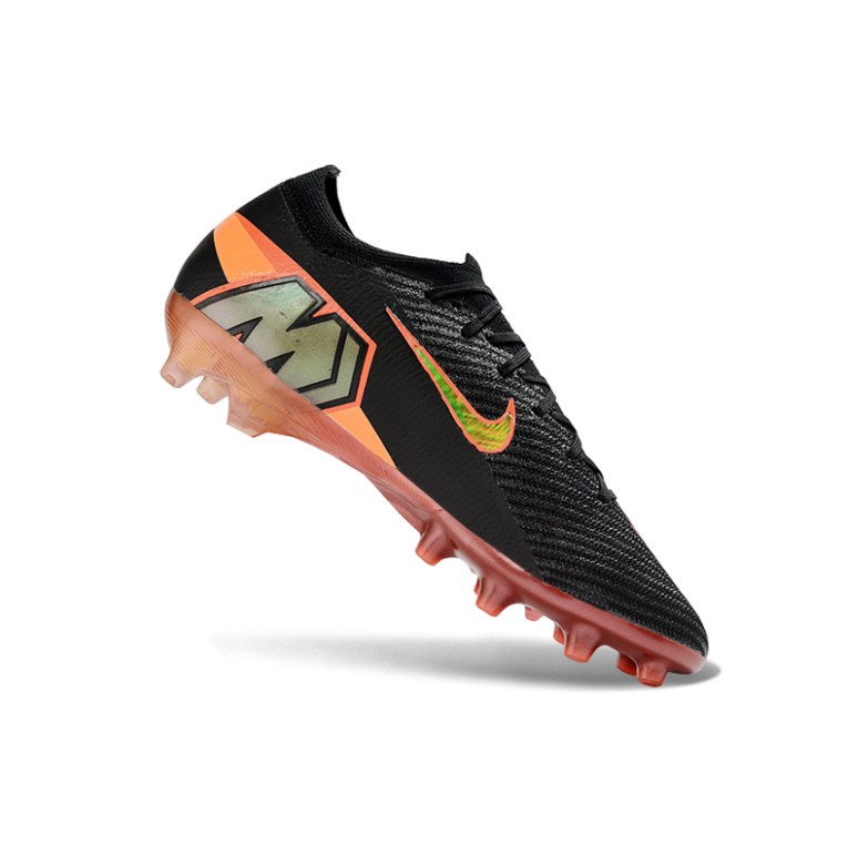 Nike Air Zoom Mercurial Vapor 16 Elite AG "Heat Up"