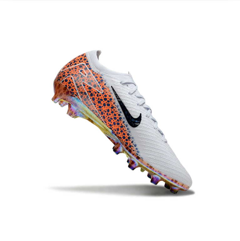 Nike Air Zoom Mercurial Vapor 16 Elite FG "Eléctrico"