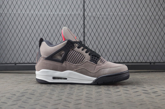 Nike air jordan 4 haze, all sizes available.