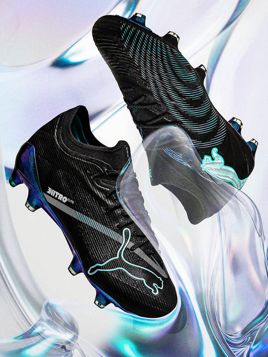 PUMA Eclipse Pack FA26