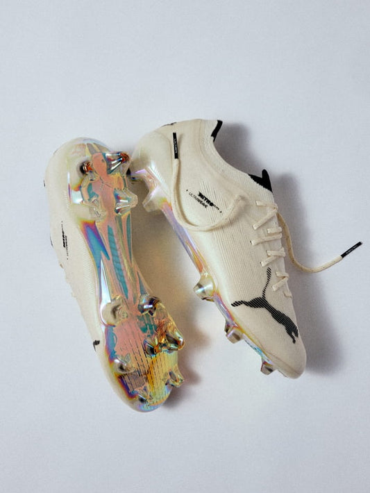 Puma Ultra Nitro 7 Ultimate FG "X 247 Represent"