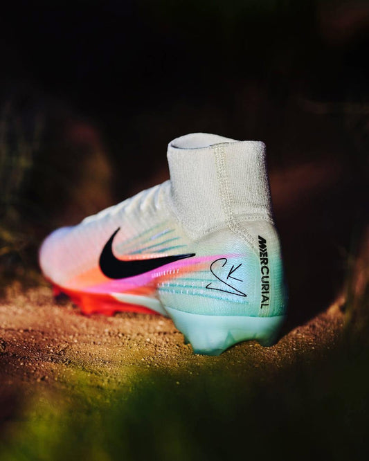 Nike "Sam Kerr" Pack